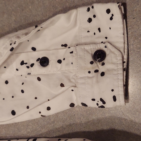 Boy's Cactus Boys shirt - Picture 5 of 6